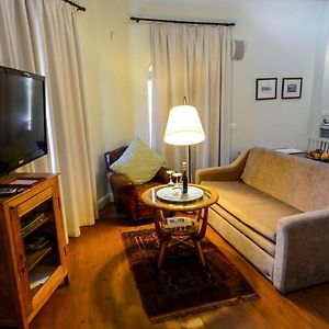 Classic Suite